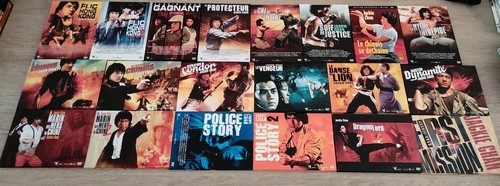 Rare collection 20 - !!,