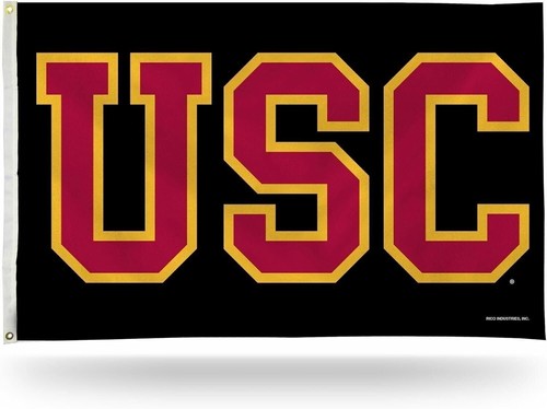 University southern - university,
