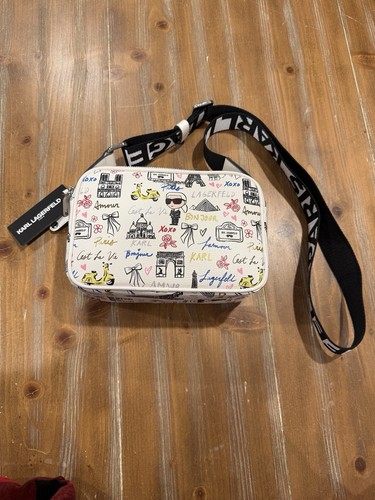 Borsa fotocamera tracolla - fotocamera,