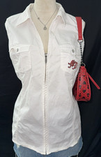 harley davidson top smanicato
