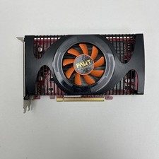 Scheda grafica da gioco PALIT