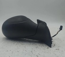 SPECCHIETTO ELETTRICO DESTRO per CITROEN C3 2A SERIE (09 05 11 10