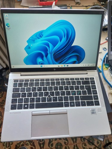 Elitebook 840 i7 - elitebook,