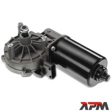 Motorino tergicristalli - motorino,