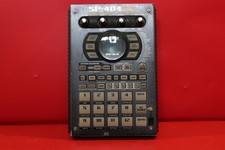 Campionatore Sequencer Roland