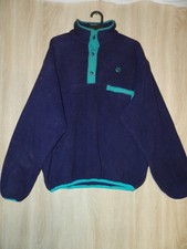 Pullover Jack Wolfskin