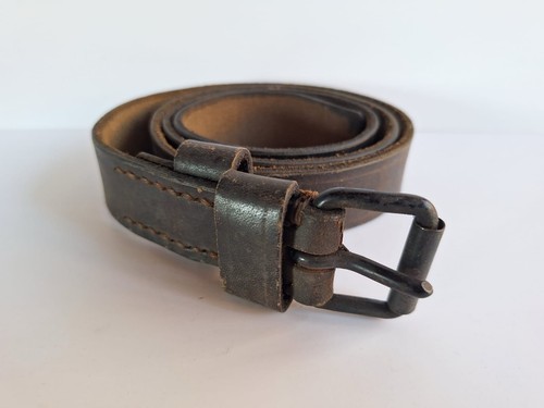 Militaria ww2 cintura - militaria, /