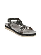 Inblu sandali gioiello - sandali,