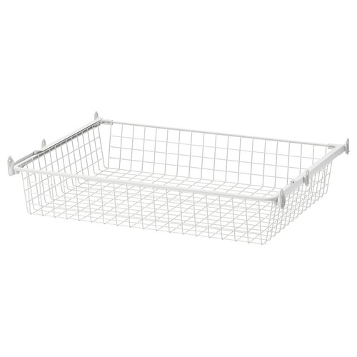 Ikea cestino filo binario - ikea,