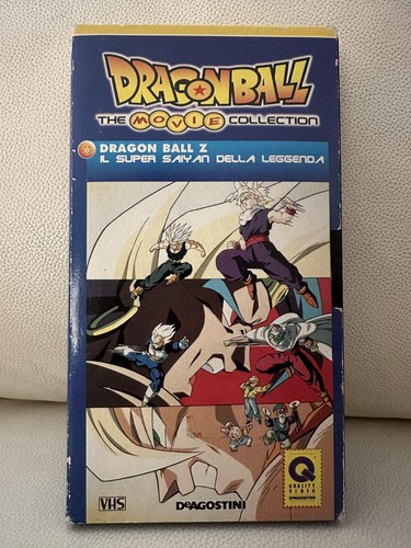 Dragon ball the - dragon,