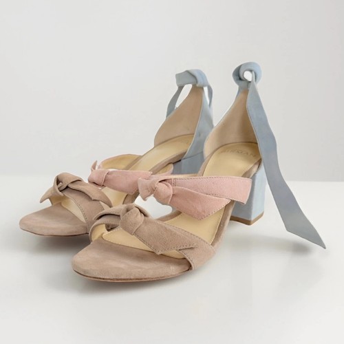 Sandali alexandre birman - sandali,