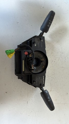13142283 devioluci opel corsa - opel,