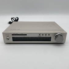 Aurex by TOSHIBA T10 Stereo