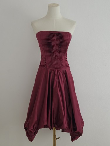 Elisabetta franchi abito - elisabetta,