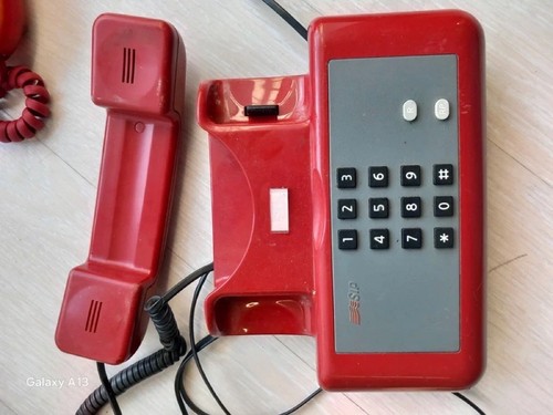 Sirio sip giugiaro téléphone - sirio,