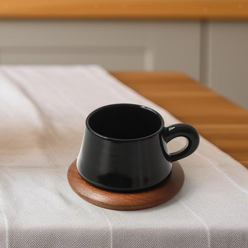 Tazza caffè ceramica - tazza, da