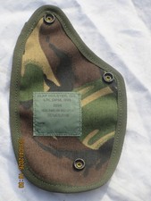 Flap Holster Pistola DPM IRR