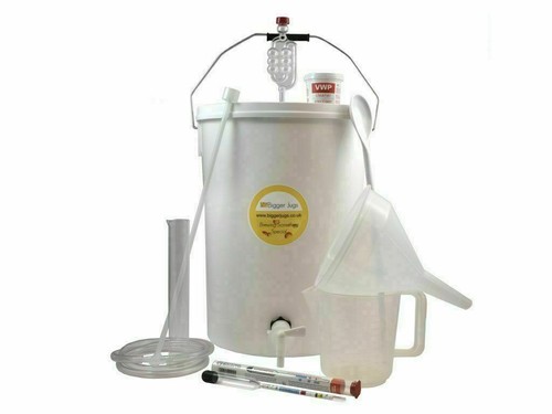 Kit set attrezzature - kit,