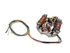 STATORE MAGNETE USATO PIAGGIO