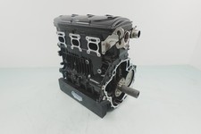 Rebuilt 2006-16 Sea-Doo GTX