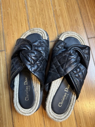 Christian dior twist - christian,