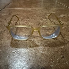 Persol 3275-V 204 Miele Honey