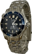 Orologio omega seamaster - omega,