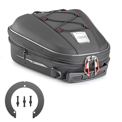 Borsa serbatoio st610 - serbatoio, +