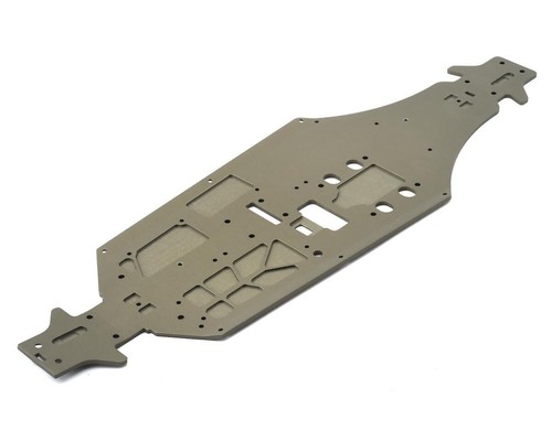 Kyosho telaio principale - kyosho,