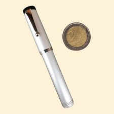 Mini Penna Stilografica