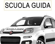 CALAMITA PERSONALIZZATA per