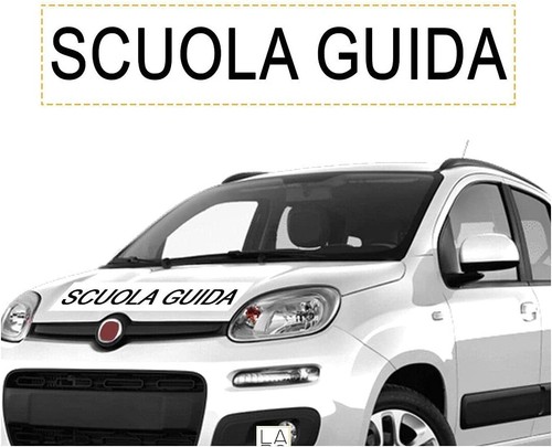 Calamita personalizzata per - calamita,