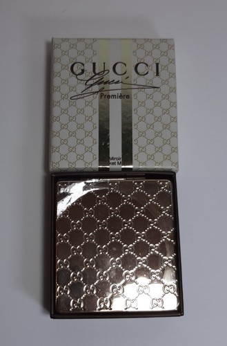 Specchietto tascabile borsa - specchietto,
