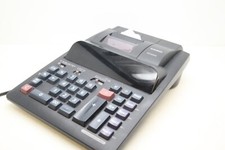 CASIO Calcolatrice