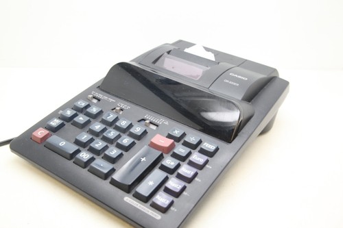 Casio calcolatrice - casio,