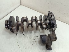 albero motore originale per