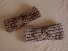 Fasce invernali scaldanti per