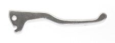 LEVA DX FRENO DESTRA ARGENTO MBK YW Booster Yamaha BWÂ´s  100 cc 1999  2000 2001