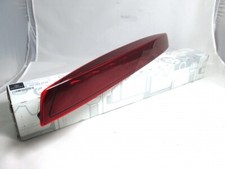 Mercedes-Benz 3 originale Luce