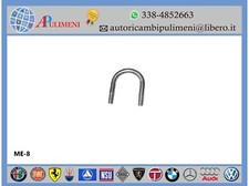 CAVALLOTTO GIUNTO CROCIERA