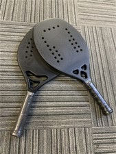 Racchetta da Tennis 3K in