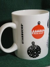 355ml Caffè Tazza di Tè