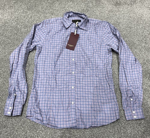 Camicia donna purdey - donna,