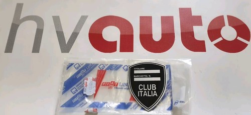 Originale squadra italia - originale,