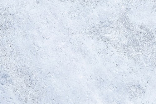 Campo neve wargaming - neve:,