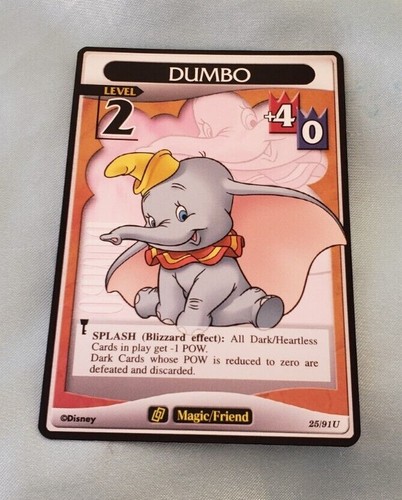 Carta cuori regno bumbo - cuori,