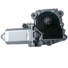 MOTORINO ALZACRISTALLO