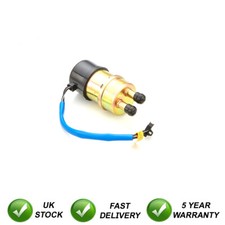 PER HONDA NT650 DEAUVILLE 98