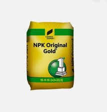 Concime Nitrophoska gold