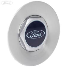 Ford FIESTA MK6 FUSION FOCUS